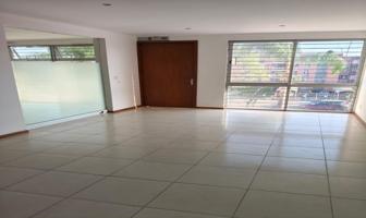 Foto de inmueble en GALILEO GALILEI #3744Int. 9, Col. Arboledas 1a Secc C.P. 45070, Zapopan