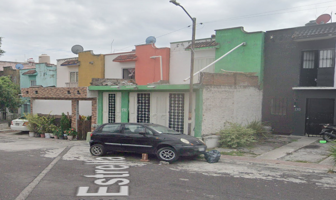 Foto de inmueble en 58880 Fraccionamiento Privadas del Sol, Mich., Col. Club Campestre Erandeni C.P. 58880, Tarímbaro