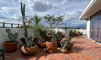 Foto de inmueble en C. 22 Sur 3904, Mirador, 72530 Heroica Puebla de Zaragoza, Pue., Col. El Mirador C.P. 72530, Puebla