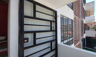 Foto de inmueble en C. Fuente Brillante, Av. Villa Fontana Diamante 1436-21a, 45200 Zapopan, Jal. #1993, Col. Villa Fontana Diamante C.P. 45200, Zapopan