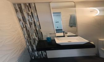Foto de inmueble en Av. Ricardo Flores Magón 52, Guerrero, Cuauhtémoc, 06300 Ciudad de México, CDMX #52Int. 104, Col. Guerrero C.P. 06300, Cuauhtémoc