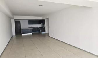 Foto de inmueble en Priv. del Marqués de la Villa del Villar del Águila 450, 76146 Santiago de Querétaro, Qro. #450, Col. Altos del Marqués C.P. 76146, Querétaro