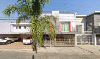 Foto de inmueble en C. María Uribe 580, Insurgentes, 44820 Guadalajara, Jal. #580, Col. Parques Del Nilo C.P. 44820, Guadalajara