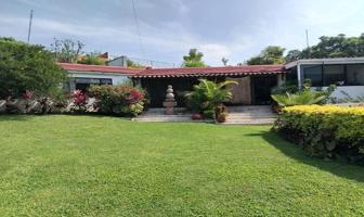Foto de inmueble en Priv Orquideas, Col. Lomas de Cuernavaca C.P. 62584, Temixco