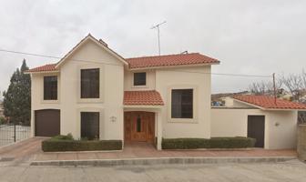 Foto de inmueble en Y Inn, 33850 Hidalgo del Parral, Chih., Col. Pensiones Praderas C.P. 33850, Hidalgo del Parral