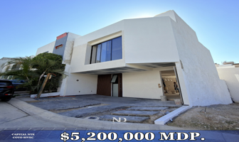 Foto de inmueble en Av. Guadalajara 3336, Hogares de Nuevo México, 45138 Nuevo México, Jal. #3336, Col. Hogares de Nuevo México C.P. 45138, Zapopan