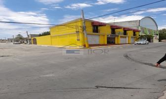 Foto de inmueble en santo Domingo #s/n, Col. Santo Domingo Ajoloapan C.P. 55754, Tecámac