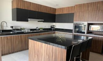Foto de inmueble en Bosques del Prado Nte., Aguascalientes, Ags., Col. Bosques del Prado Norte C.P. 20127, Aguascalientes