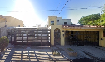 Foto de inmueble en Del Tesoro, Valle Escondido, 83207 Hermosillo, Son. #00, Col. Valle Escondido C.P. 83207, Hermosillo