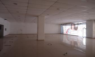 Foto de inmueble en San Francisco, Col. San Francisco Coacalco C.P. 55700, Coacalco de Berriozábal