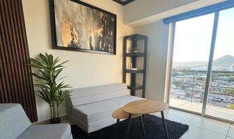 Foto de inmueble en Av. Insurgentes Nte. 1260, Capultitlan, Gustavo A. Madero, Ciudad de México, CDMX #1260, Col. Capultitlan C.P. 07370, Gustavo A. Madero