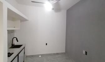 Foto de inmueble en La Primavera, 48325 Puerto Vallarta, Jal., Col. Delfines C.P. 48325, Puerto Vallarta