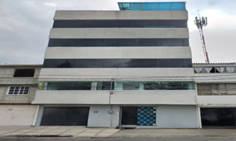 Foto de inmueble en Avenida 613 #174, Col. San Juan de Aragón III Sección C.P. 07970, Gustavo A. Madero
