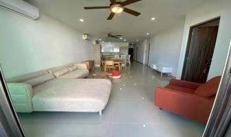 Foto de inmueble en Av Huayacán, Col. Aqua Residencial C.P. 77560, Benito Juárez