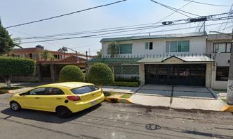 Foto de inmueble en C. Monterrey 205, Hab Valle Ceylan, 54150 Tlalnepantla, Méx. #205, Col. Ahuehuetes C.P. 54150, Tlalnepantla de Baz