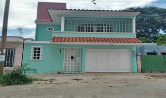 Foto de inmueble en Av San Jaime #4016, Col. Santa Fe C.P. 29160, Chiapa de Corzo