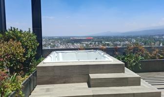 Foto de inmueble en Av. del Imán 1, El Caracol, Coyoacán, 04700 Ciudad de México, CDMX #1, Col. Pedregal de Carrasco C.P. 04700, Coyoacán