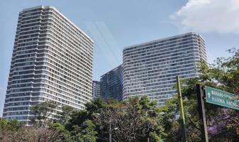 Foto de inmueble en Lago Alberto, Granada, Ciudad de México, CDMX, Col. Granada C.P. 11520, Miguel Hidalgo