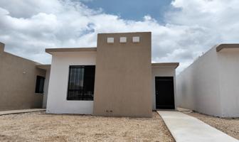 Foto de inmueble en Paseos De Mérida, 97312 Mérida, Yuc. #s/n, Col. Fraccionamiento Paseos de Mérida C.P. 97312, Mérida