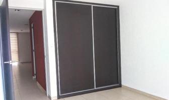 Foto de inmueble en Col del Valle Centro, Ciudad de México, CDMX, Col. Del Valle Centro C.P. 03100, Benito Juárez