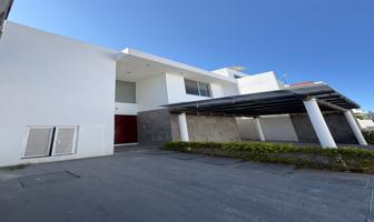 Foto de inmueble en Av Mexico, 63735 Nuevo Vallarta, Nay., Col. Nuevo Vallarta C.P. 63735, Bahía de Banderas
