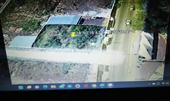 Foto de inmueble en Plutarco Elías Calles & Calle Tercer Milenio, Acatlipa Centro, 62587 Temixco, Mor. #s/n, Col. Campamento Medrano C.P. 62587, Temixco