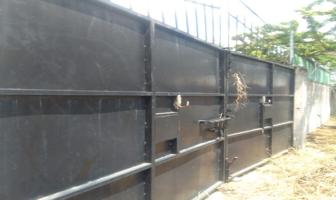Foto de inmueble en Plutarco Elías Calles & Calle Tercer Milenio, Acatlipa Centro, 62587 Temixco, Mor. #s/n, Col. Campamento Medrano C.P. 62587, Temixco