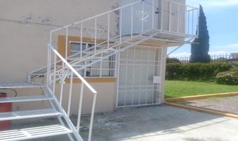 Foto de inmueble en Av. Central S/N, Fraccionamiento Las Americas, Las Américas, 55076 Ecatepec de Morelos, Méx. #8Int. 1, Col. Las Américas C.P. 55076, Ecatepec de Morelos Foto de inmueble en Av. Central S/N, Fraccionamiento Las Americas, Las Américas, 55076 Ecatepec de Morelos, Méx. #8Int. 1, Col. Las Américas C.P. 55076, Ecatepec de Morelos