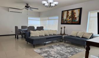 Foto de inmueble en Av. Republica Mexicana 400, Colonial las Puentes, 66465 San Nicolás de los Garza, N.L. #s/n, Col. Colonial las Puentes C.P. 66465, San Nicolás de los Garza
