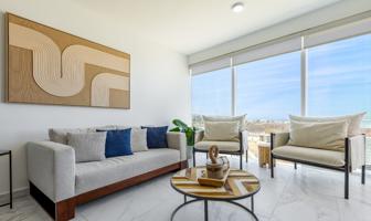 Foto de inmueble en C. Mar de Cortes, 23456 Cabo San Lucas, B.C.S., Col. Luna del Tezal C.P. 23454, Los Cabos