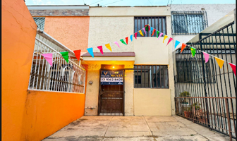Foto de inmueble en Hacienda del Tepeyac, Zapopan, Jal. #1490Int. 9, Col. Chapalita Inn C.P. 45010, Zapopan