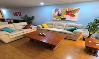 Foto de inmueble en Amores 809, Col del Valle Centro, Benito Juárez, 03100 Ciudad de México, CDMX #s/n, Col. Insurgentes San Borja C.P. 03100, Benito Juárez