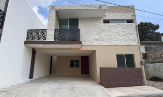 Foto de inmueble en Árbol Grande, 89490 Cd Madero, Tamps., Col. Árbol Grande C.P. 89490, Ciudad Madero
