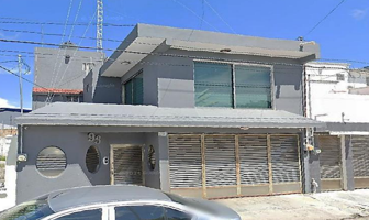 Foto de inmueble en Calle Manuel Acuña #93, Col. Tulum Centro C.P. 77760, Tulum
