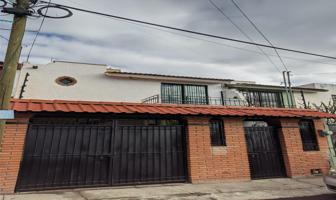 Foto de inmueble en Corral 8, Balcon Campestre, 76159 Santiago de Querétaro, Qro. #8, Col. Balcón Campestre C.P. 76159, Querétaro