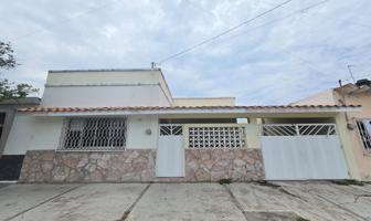 Foto de inmueble en Casa en venta en Veracruz Col Ignacio Zaragoza  #294Int. 164, Col. Ignacio Zaragoza C.P. 91910, Veracruz