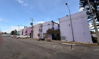 Foto de inmueble en Juan de Dios Peza 161, Santa Ana Poniente, Tláhuac, 13300 Ciudad de México, CDMX #161, Col. Santa Ana Norte C.P. 13300, Tláhuac