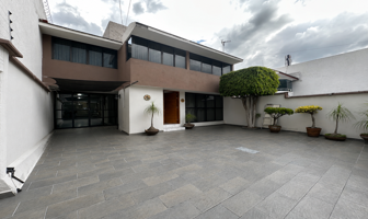 Foto de inmueble en Viveros de la Loma, Tlalnepantla, Méx., Col. Ampliación Vista Hermosa C.P. 54080, Tlalnepantla de Baz