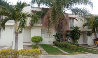 Foto de inmueble en 62797 Xochitepec, Mor., Col. Los Laureles C.P. 62793, Xochitepec