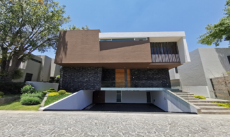 Foto de inmueble en Cjon. del Quijote 1434, Universitaria, 45110 Zapopan, Jal. #1434Int. 3, Col. Villa Universitaria C.P. 45110, Zapopan