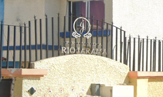 Foto de inmueble en Priv. Rio Jarama, 55767 Ojo de Agua, Méx., Col. Valle San Pedro Urbi Villa del Campo C.P. 55767, Tecámac
