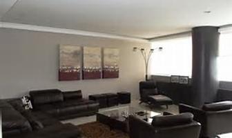 Foto de inmueble en Horacio, Col. Polanco I Sección C.P. 11510, Miguel Hidalgo