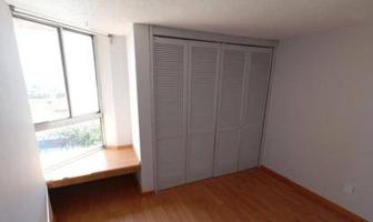 Foto de inmueble en Av Centenario 300, Lomas de Tarango, Álvaro Obregón, 01600 Ciudad de México, CDMX #300, Col. Merced Gómez C.P. 01600, Álvaro Obregón