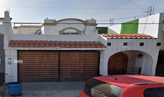 Foto de inmueble en Valle de Aragón 914, Valle de Los Nogales, 66610 Cdad. Apodaca, N.L. #914, Col. Valle de los Nogales C.P. 66610, Apodaca