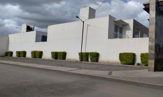 Foto de inmueble en Granjeno 4-N°4, Santa Cruz Nieto, 76804 San Juan del Río, Qro. #4, Col. Paseo de las Palmas C.P. 76804, San Juan del Río
