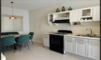 Foto de inmueble en De La Mojarra, Sábalo Country, Mazatlán, Sin., Col. Sábalo Country Club C.P. 82100, Mazatlán