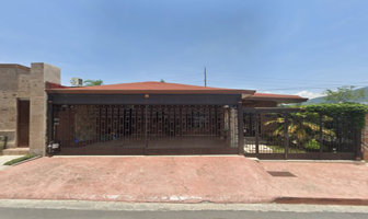 Foto de inmueble en C. P.º de los Cipreses, Del Paseo, Monterrey, N.L. #3734, Col. Del Paseo Residencial C.P. 64920, Monterrey