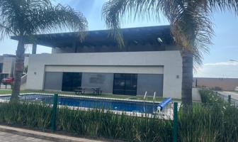 Foto de inmueble en Camino real a Cuautlancingo 302, Nuevo León, San Juan, 72706 Heroica Puebla de Zaragoza, Pue. #302, Col. Hacienda las Américas C.P. 72706, Cuautlancingo