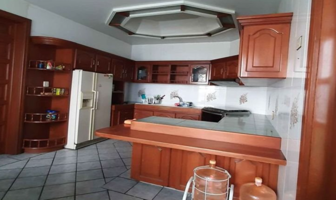 Foto de inmueble en Juan O' Gorman 301, Real de San Miguel, 67113 Monterrey, N.L., Col. Real de San Miguel Sector Cuatro C.P. 67113, Guadalupe