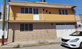Foto de inmueble en  , Col. Ebanistas C.P. 56363, Chimalhuacán